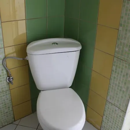 Mantra1 Ferienhaus Sozopoli