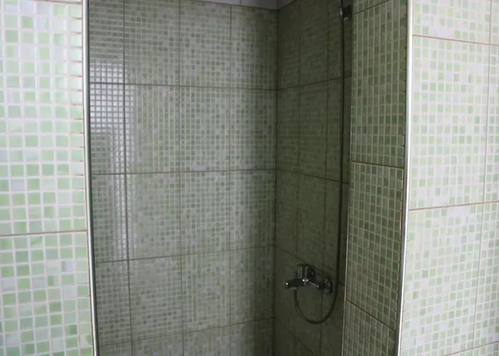 Сasa de vacaciones Mantra1