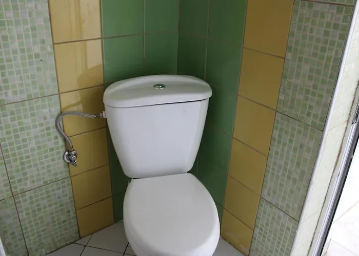 Mantra1 Сasa de vacaciones Sozopoli