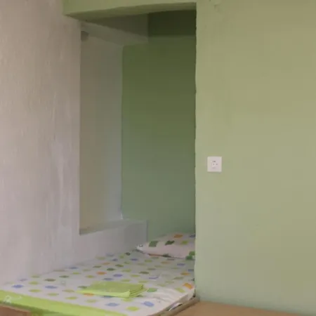 Mantra1 * Szozópoli