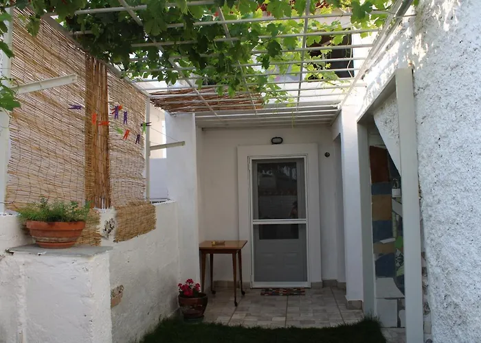 Mantra1 *